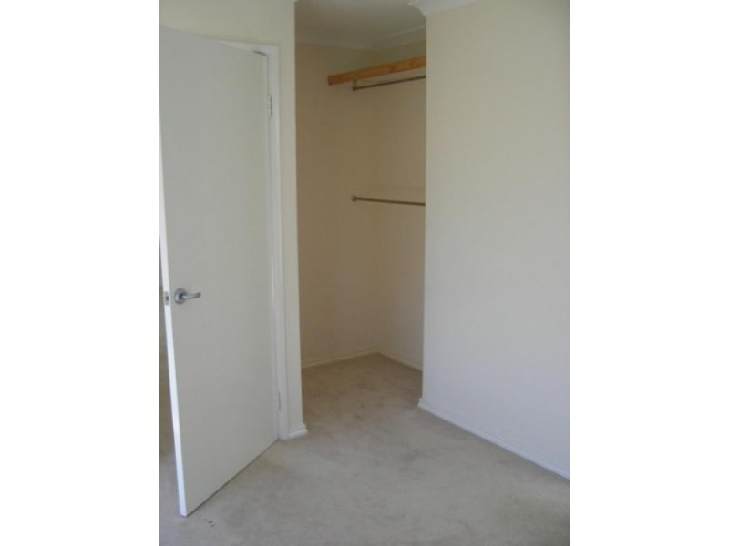 53 Markham Way, Swan View WA 6056