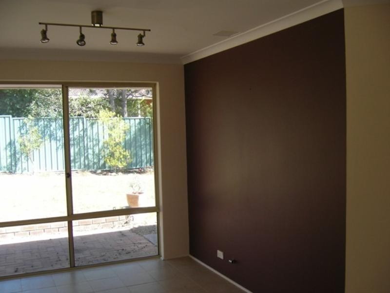 53 Markham Way, Swan View WA 6056