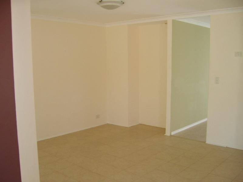 53 Markham Way, Swan View WA 6056