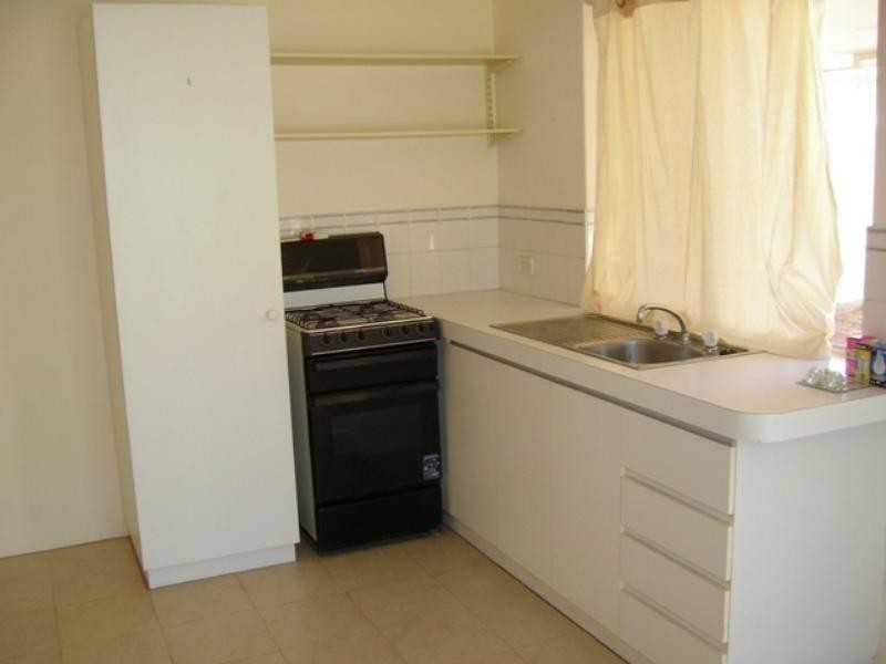 53 Markham Way, Swan View WA 6056