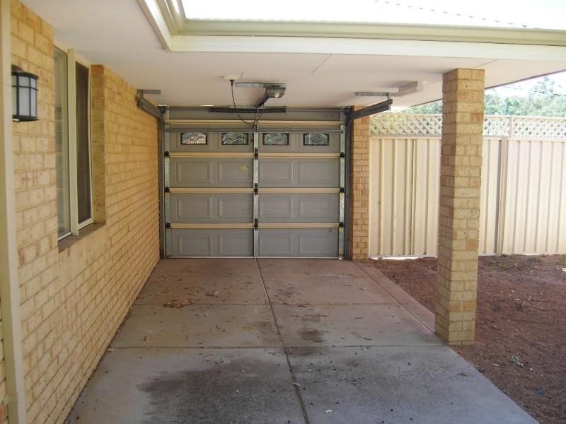 53 Markham Way, Swan View WA 6056