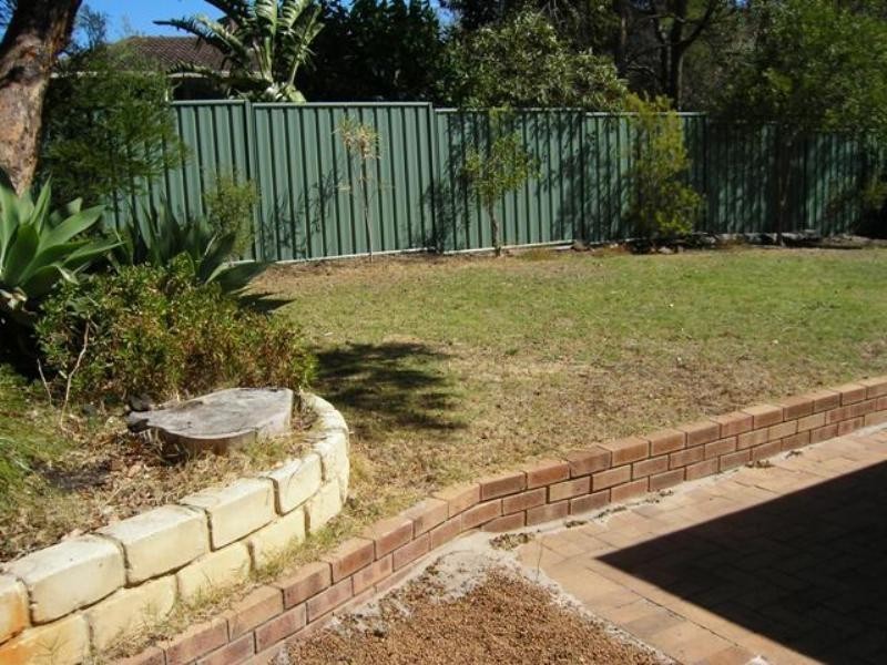 53 Markham Way, Swan View WA 6056