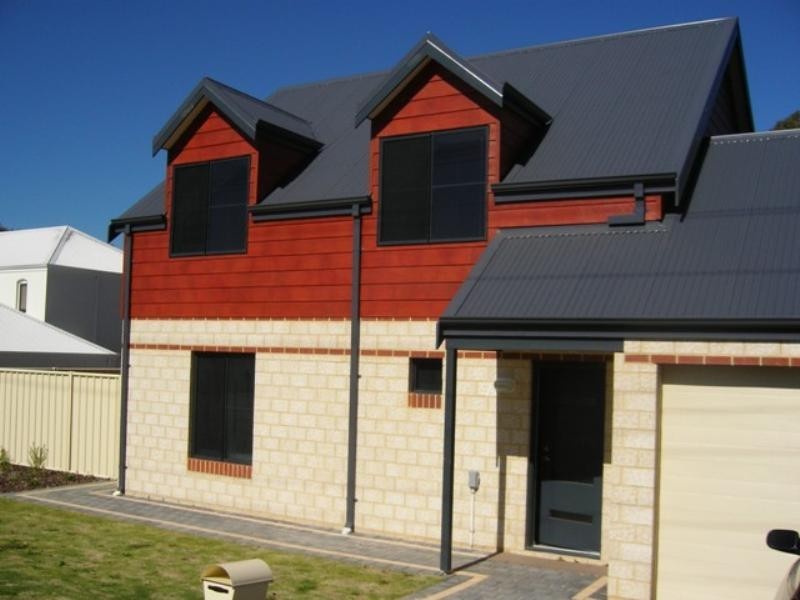 1/11 Muriel Street, Middle Swan WA 6056