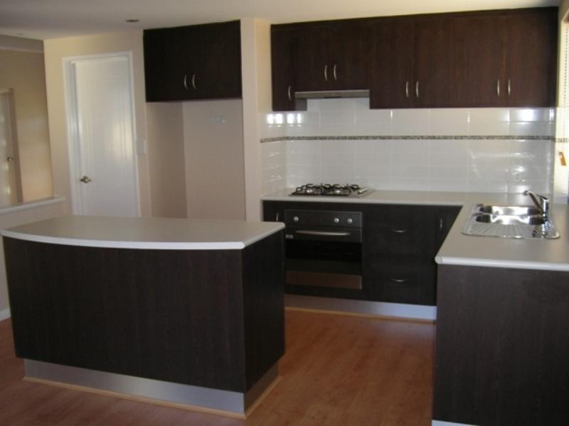 1/11 Muriel Street, Middle Swan WA 6056