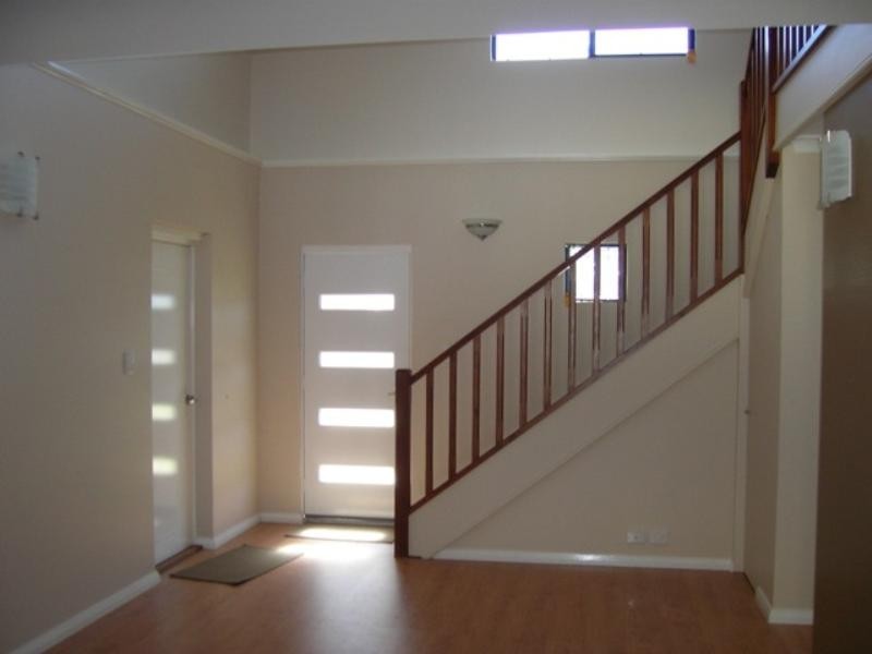 1/11 Muriel Street, Middle Swan WA 6056