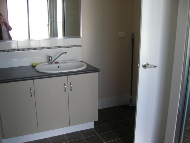 1/11 Muriel Street, Middle Swan WA 6056