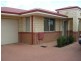 7/49 George Street, Midland WA 6056