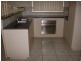 7/49 George Street, Midland WA 6056