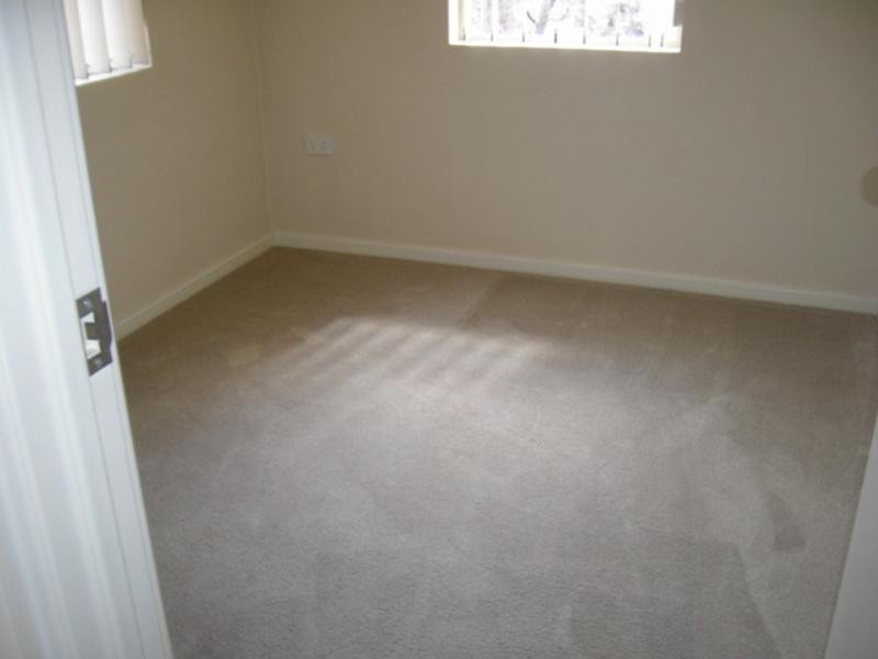 7/49 George Street, Midland WA 6056