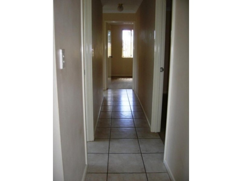 7/49 George Street, Midland WA 6056