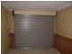 7/49 George Street, Midland WA 6056