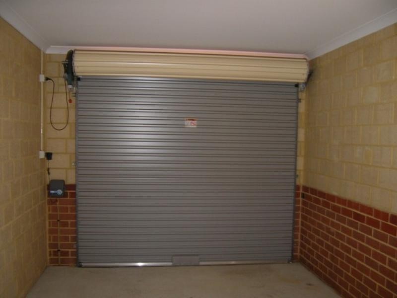 7/49 George Street, Midland WA 6056