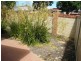 7/49 George Street, Midland WA 6056