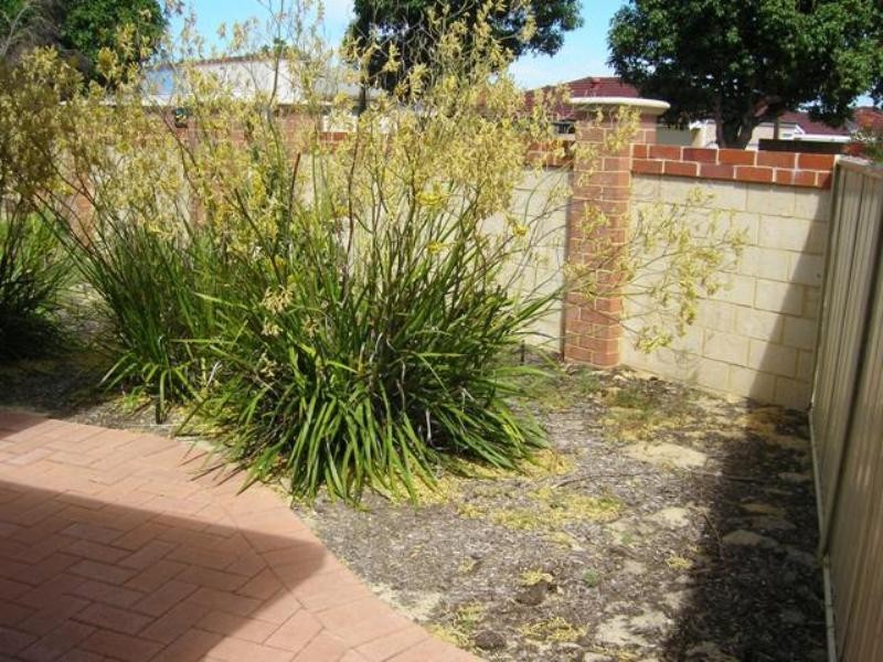 7/49 George Street, Midland WA 6056
