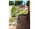 7/49 George Street, Midland WA 6056