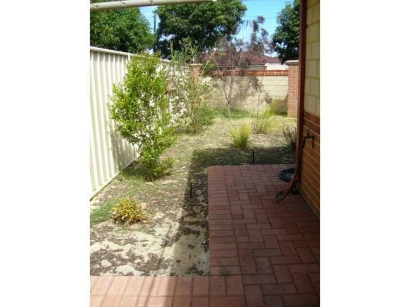 7/49 George Street, Midland WA 6056