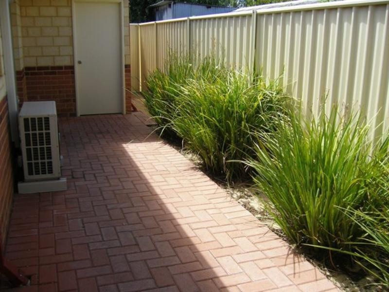 7/49 George Street, Midland WA 6056