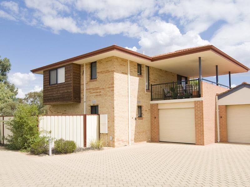 38/11 Elvire Street, Viveash WA 6056