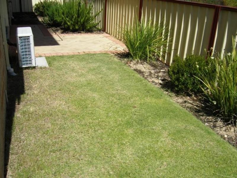 38/11 Elvire Street, Viveash WA 6056