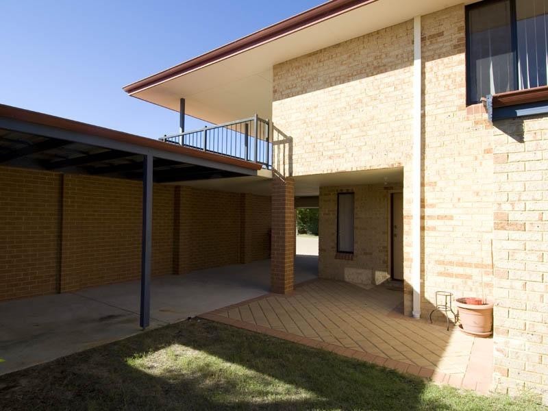 38/11 Elvire Street, Viveash WA 6056