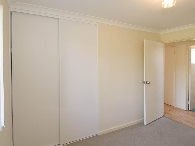 38/11 Elvire Street, Viveash WA 6056