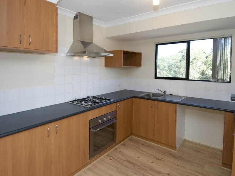 38/11 Elvire Street, Viveash WA 6056