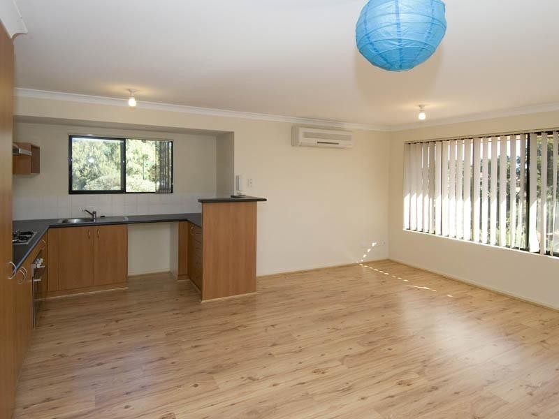 38/11 Elvire Street, Viveash WA 6056