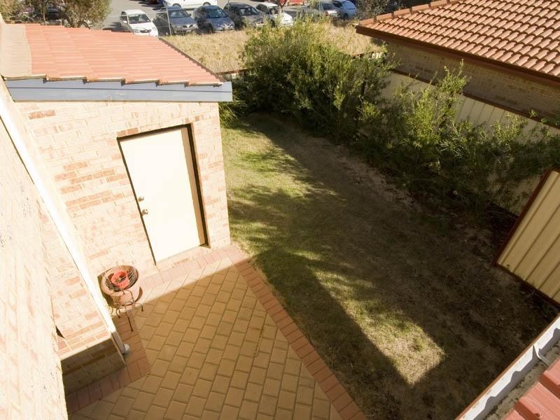 38/11 Elvire Street, Viveash WA 6056