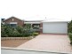 30 Degrey Retreat, Jane Brook WA 6056
