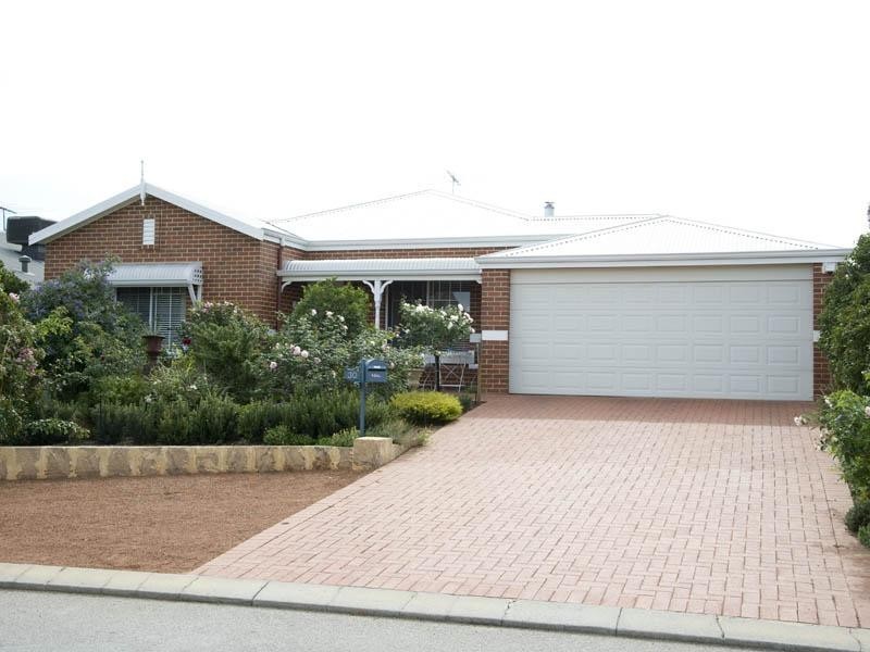 30 Degrey Retreat, Jane Brook WA 6056