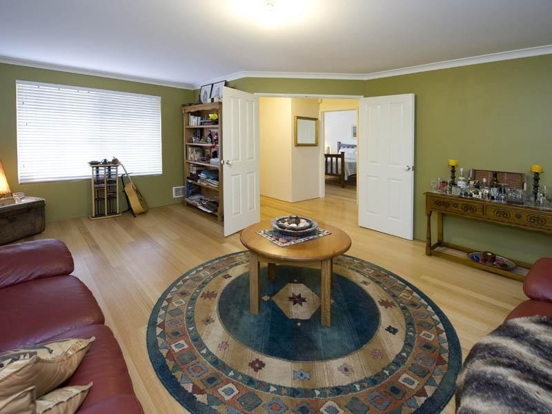 30 Degrey Retreat, Jane Brook WA 6056