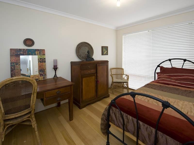 30 Degrey Retreat, Jane Brook WA 6056