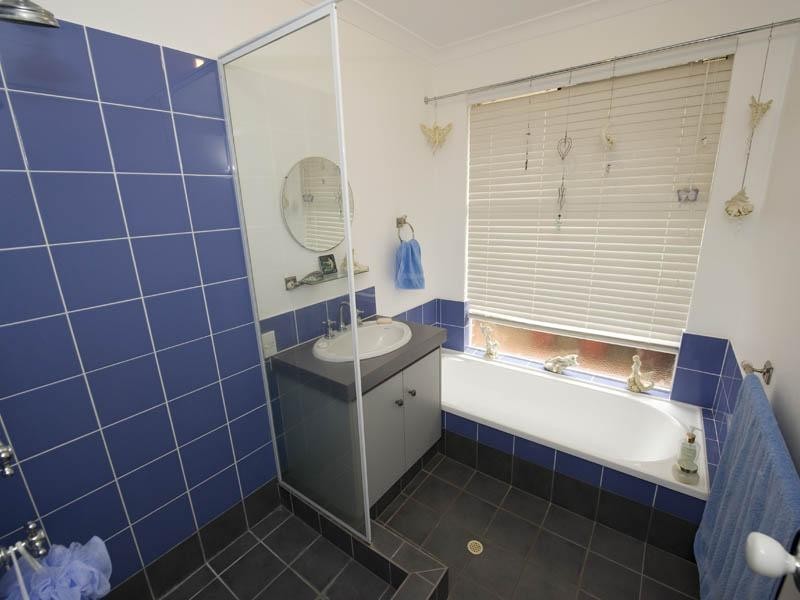 30 Degrey Retreat, Jane Brook WA 6056