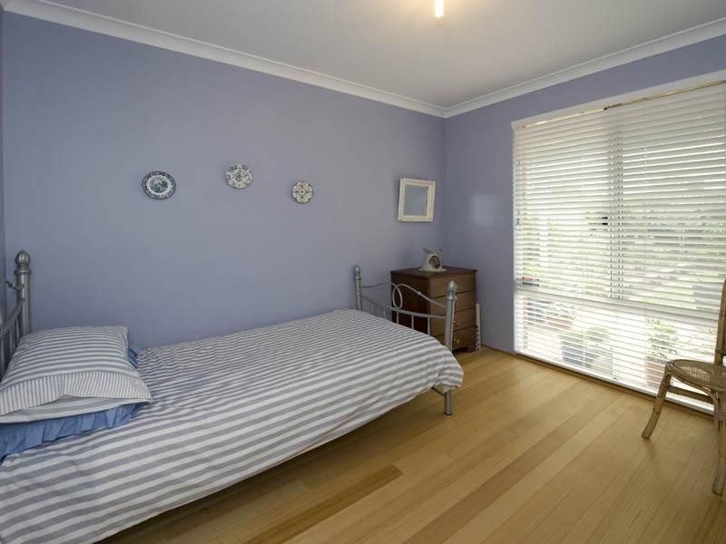 30 Degrey Retreat, Jane Brook WA 6056