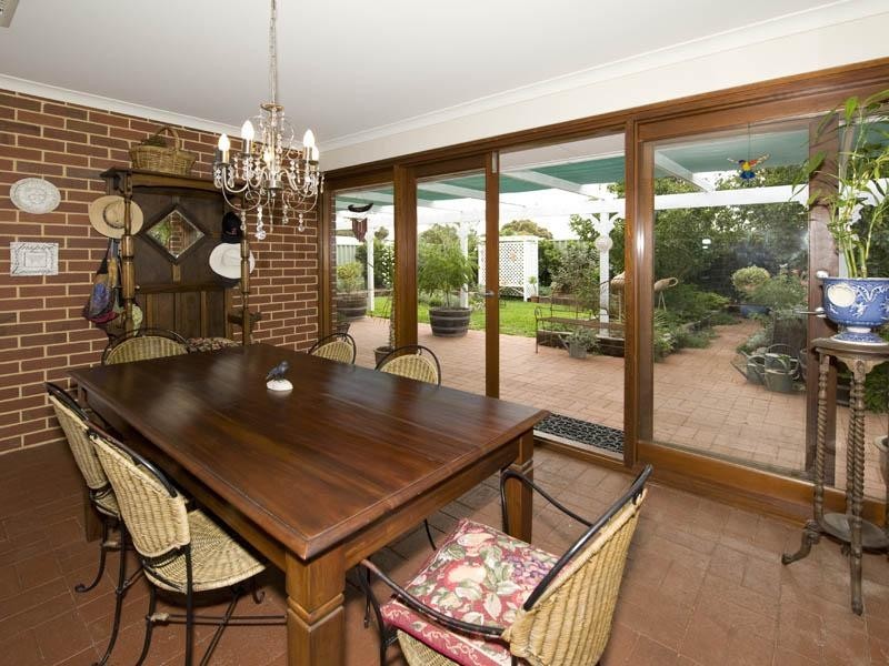 30 Degrey Retreat, Jane Brook WA 6056