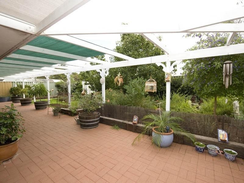 30 Degrey Retreat, Jane Brook WA 6056