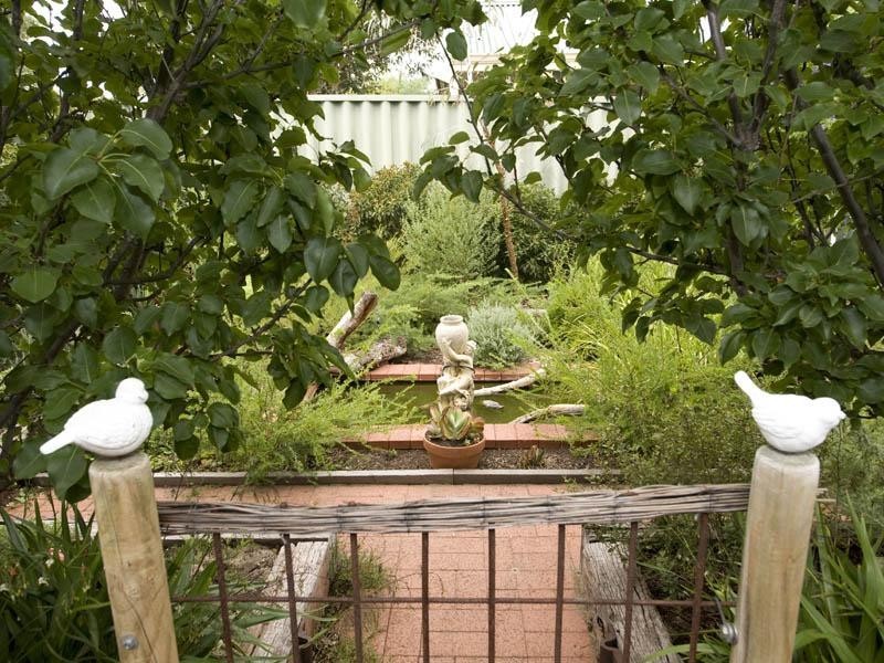 30 Degrey Retreat, Jane Brook WA 6056