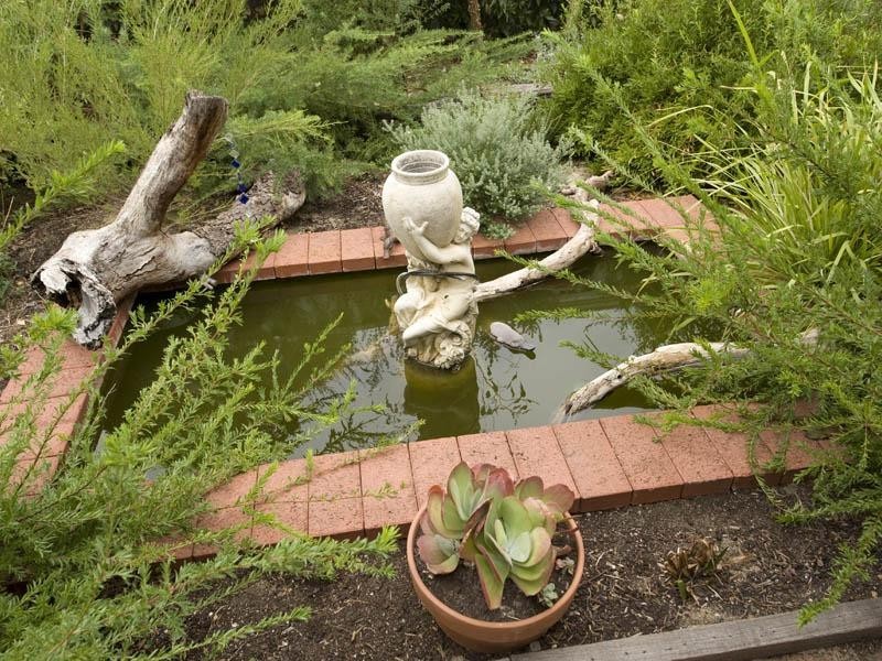 30 Degrey Retreat, Jane Brook WA 6056