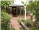 30 Degrey Retreat, Jane Brook WA 6056
