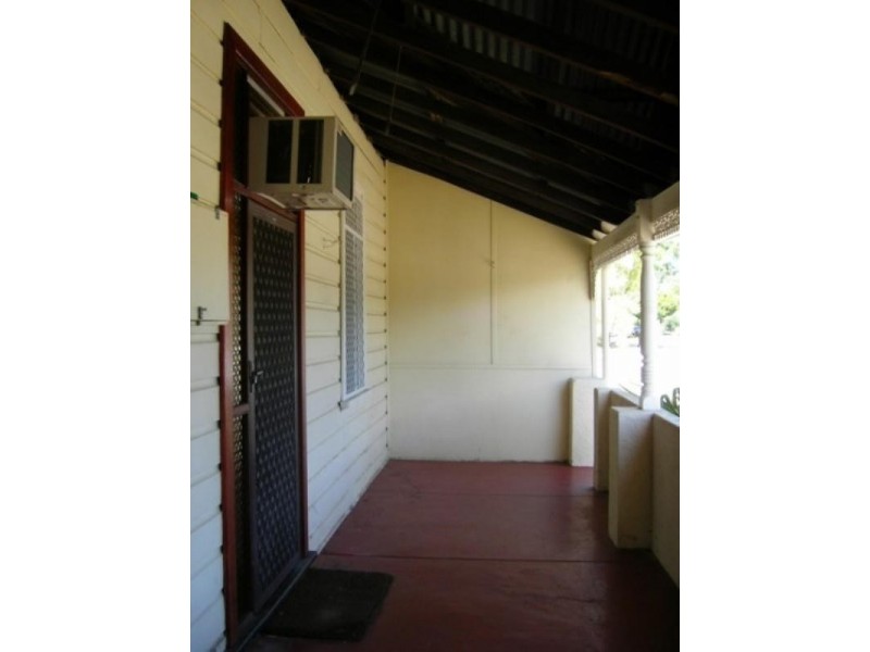 34 North Street, Midland WA 6056