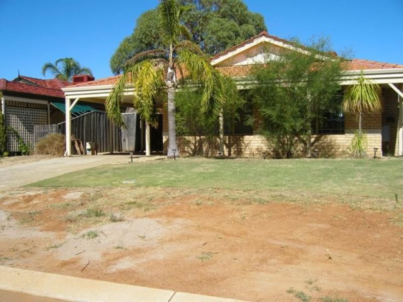 80 Lewis Jones Cross, Stratton WA 6056