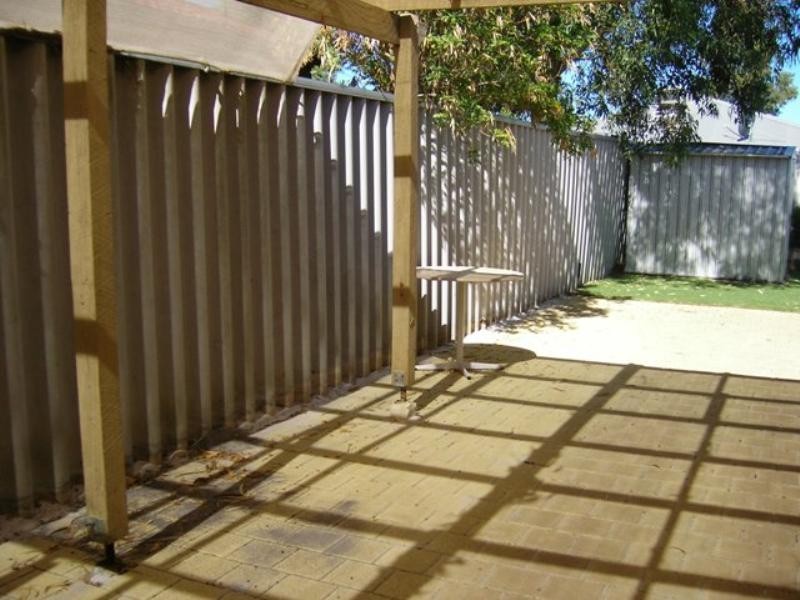 80 Lewis Jones Cross, Stratton WA 6056