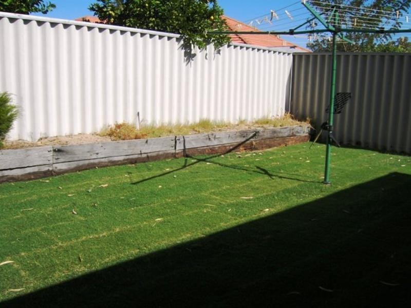 80 Lewis Jones Cross, Stratton WA 6056