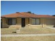 45a Bushby Street, Midvale WA 6056