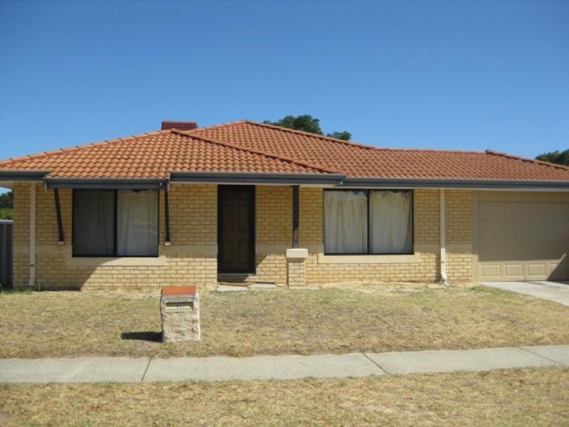 45a Bushby Street, Midvale WA 6056
