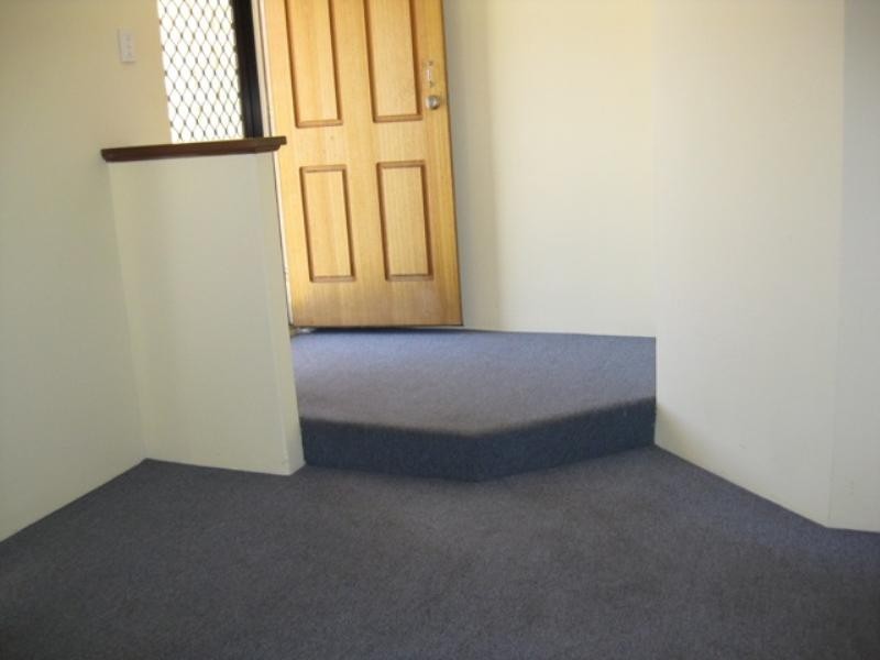 45a Bushby Street, Midvale WA 6056