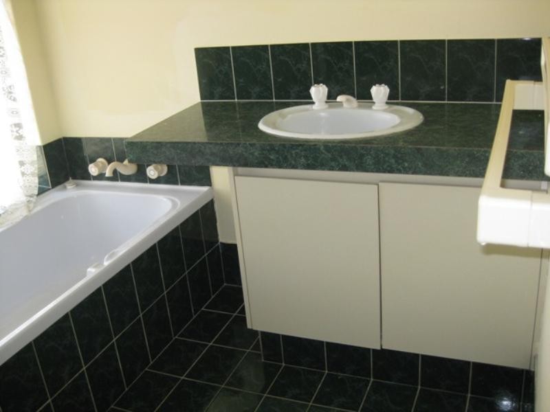 45a Bushby Street, Midvale WA 6056