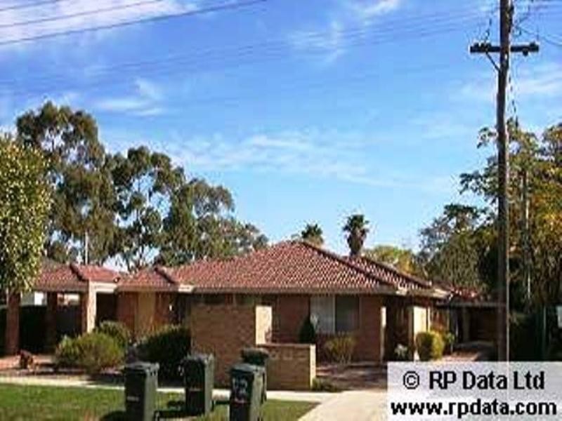 4/19 Hamersley Street, Midland WA 6056