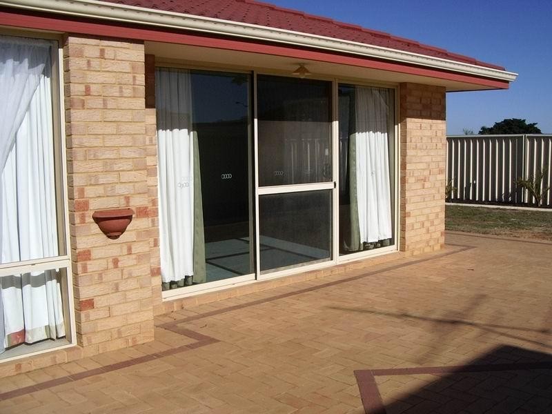 55 Huntsman Terrace, Jane Brook WA 6056