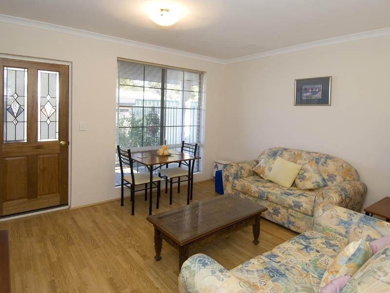 3/21 Coongan Avenue, Greenmount WA 6056